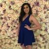 saraoubeid
